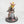 Warhammer 40k Army Ork Mozrog Skragbad Painted And Based