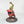 Warhammer 40k Army Ork Boss On Squigosaur Painted And Based