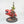 Warhammer 40k Army Ork Boss On Squigosaur Painted And Based