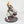 Warhammer 40k Army Ork Mozrog Skragbad Painted And Based