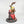 Warhammer 40k Army Ork Boss On Squigosaur Painted And Based