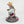 Warhammer 40k Army Ork Mozrog Skragbad Painted And Based