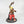 Warhammer 40k Army Ork Boss On Squigosaur Painted And Based