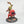Warhammer 40k Army Ork Boss On Squigosaur Painted And Based