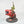 Warhammer 40k Army Ork Boss On Squigosaur Painted And Based