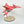 Warhammer 40k Army Eldar Aeldari Crimson Hunter Painted