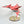 Warhammer 40k Army Eldar Aeldari Crimson Hunter Painted