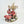 Warhammer Age Of Sigmar Army Cities of Sigmar Empire Celestial Hurricanum