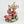 Warhammer Age Of Sigmar Army Cities of Sigmar Empire Celestial Hurricanum