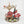 Warhammer Age Of Sigmar Army Cities of Sigmar Empire Celestial Hurricanum
