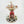 Warhammer Age Of Sigmar Army Cities of Sigmar Empire Celestial Hurricanum
