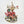 Warhammer Age Of Sigmar Army Cities of Sigmar Empire Celestial Hurricanum