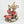 Warhammer Age Of Sigmar Army Cities of Sigmar Empire Celestial Hurricanum