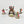 Warhammer Age Of Sigmar Army Empire Helstorm Rocket Battery Painted
