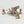 Warhammer Age Of Sigmar Army Empire Helstorm Rocket Battery Painted