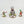 Warhammer Age Of Sigmar Army Empire Helstorm Rocket Battery Painted