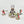 Warhammer Age Of Sigmar Army Empire Helstorm Rocket Battery Painted