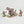Warhammer Age Of Sigmar Army Empire Helstorm Rocket Battery Painted