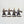 Warhammer Age Of Sigmar Army Fantasy Old World Dark Elves Crossbows x4 Painted