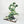 Warhammer Age Of Sigmar Army Fantasy Old World Dark Elves Hydra Painted