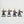 Warhammer Age Of Sigmar Army Fantasy Old World Dark Elves Crossbows x4 Painted