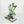 Warhammer Age Of Sigmar Army Fantasy Old World Dark Elves Hydra Painted