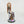Ultramarines Bladeguard Ancient Painted - Warhammer 40k Army Space Marines