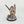 Ultramarines Captain Painted - Warhammer 40k Army Space Marines