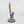 Ultramarines Bladeguard Ancient Painted - Warhammer 40k Army Space Marines