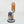 Ultramarines Bladeguard Ancient Painted - Warhammer 40k Army Space Marines