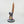 Ultramarines Bladeguard Ancient Painted - Warhammer 40k Army Space Marines
