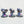 Ultramarines Primaris Eradicators x3 Painted - Warhammer 40k Army Space Marines