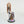 Ultramarines Bladeguard Ancient Painted - Warhammer 40k Army Space Marines