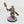 Ultramarines Primaris Chaplain Painted - Warhammer 40k Army Space Marines