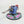 Ultramarines Primaris Firestrike Servo-turret - Warhammer 40k Army Space Marines