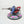Ultramarines Primaris Firestrike Servo-turret - Warhammer 40k Army Space Marines
