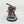 Ultramarines Primaris Judiciar Painted - Warhammer 40k Army Space Marines