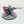Ultramarines Primaris Firestrike Servo-turret - Warhammer 40k Army Space Marines