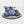 Ultramarines Primaris Invader ATV Painted - Warhammer 40k Army Space Marines