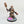 Ultramarines Primaris Chaplain Painted - Warhammer 40k Army Space Marines