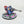 Ultramarines Primaris Firestrike Servo-turret - Warhammer 40k Army Space Marines