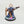 Ultramarines Bladeguard Lieutenant Painted - Warhammer 40k Army Space Marines