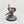 Ultramarines Bladeguard Lieutenant Painted - Warhammer 40k Army Space Marines