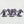 Ultramarines Assault Intercessors x5 Painted - Warhammer 40k Army Space Marines