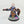 Ultramarines Bladeguard Lieutenant Painted - Warhammer 40k Army Space Marines