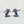 Ultramarines Assault Intercessors x5 Painted - Warhammer 40k Army Space Marines