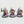 Ultramarines Bladeguard Veterans x3 Painted - Warhammer 40k Army Space Marines