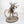 Skaven Verminlord Corruptor Painted - Warhammer Army Fantasy Age of Sigmar