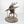 Skaven Verminlord Corruptor Painted - Warhammer Army Fantasy Age of Sigmar