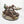 Skaven Plagueclaw Painted - Warhammer Army Fantasy Age of Sigmar